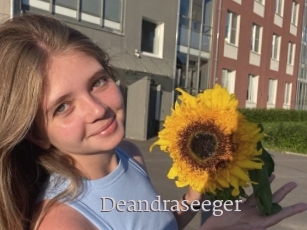 Deandraseeger