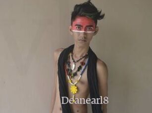 Deanearl8