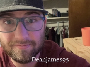 Deanjames95
