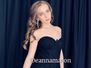 Deannamason