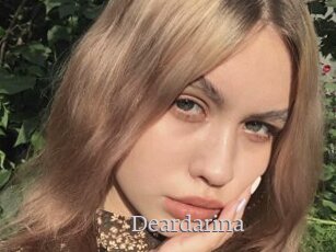 Deardarina
