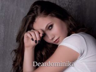 Deardominika