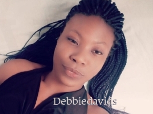 Debbiedavids