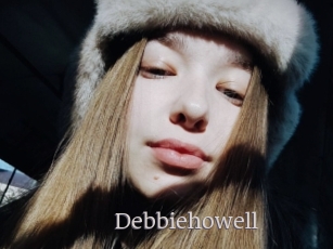 Debbiehowell