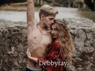 Debbyray