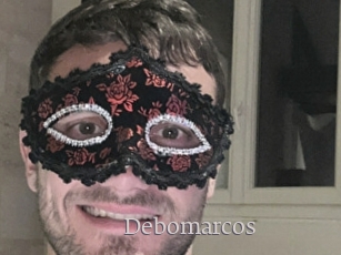 Debomarcos