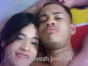 Deborah_jose_hot