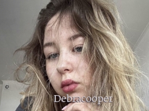 Debracooper