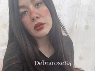 Debrarose84