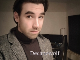 Decanewolf