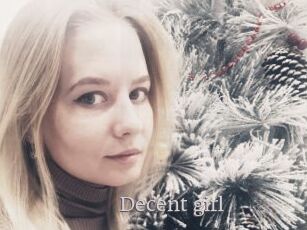 Decent_girl