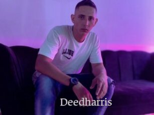 Deedharris