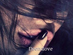 Deenalove