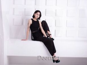 Deenara