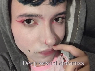 Deep_sexual_dreamss