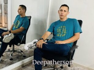 Deepatherson