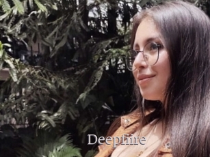 Deepfiire