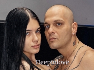 deepinlove Vidéo Beurettes