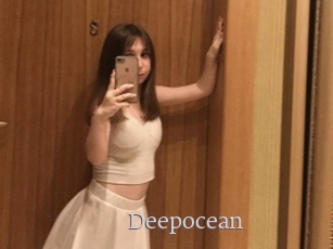 Deepocean