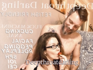 Deepthroatdarling