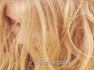 Deessestars