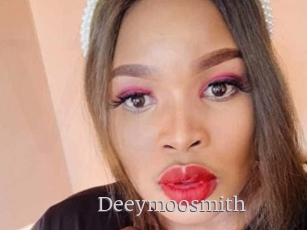 Deeymoosmith