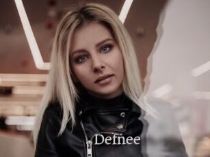 Defnee