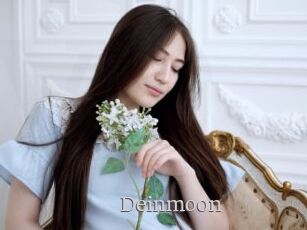 Deinmoon