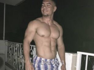 Deivvy1