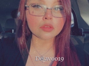 Dejavoo19