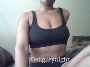 Delightynight