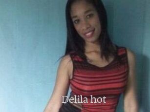 Delila_hot