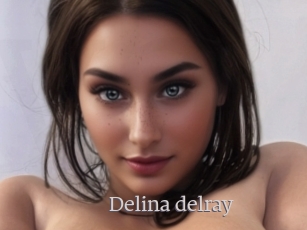 Delina_delray