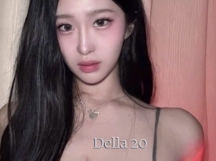 Della_20