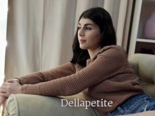 Dellapetite