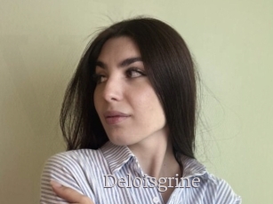 Deloisgrine