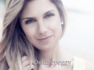 Deluxepeggy