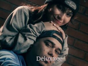 Deluxxee