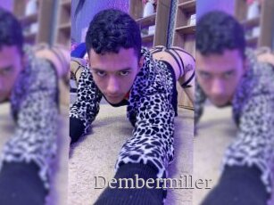 Dembermiller