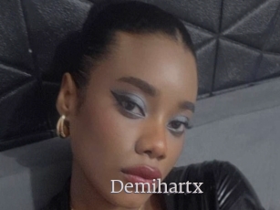 Demihartx