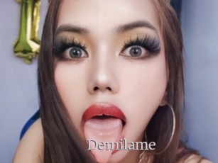 Demilame