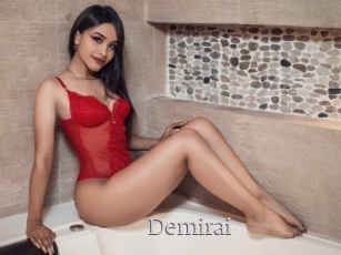 Demirai