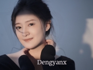 Dengyanx