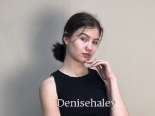 Denisehaley
