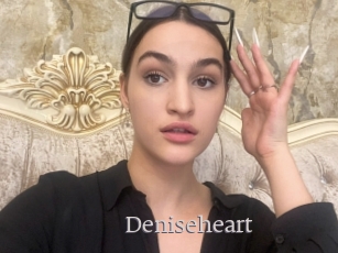 Deniseheart