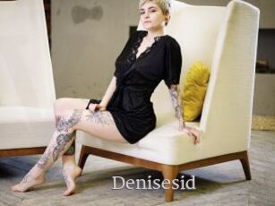 Denisesid