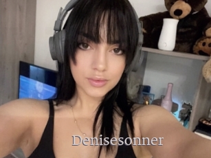 Denisesonner