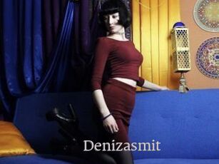 Denizasmit