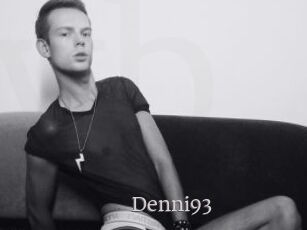 Denni93