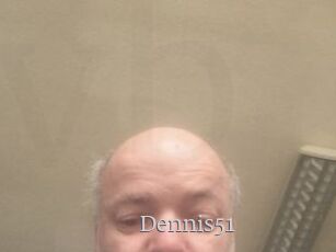 Dennis51